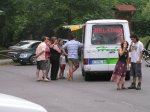 Imagen 032.jpg