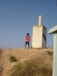 DSC05394.JPG