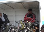 DSC05397.JPG