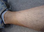 DSC05413.JPG