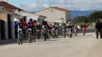 DSC02093.JPG