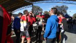 DSC02103.JPG