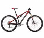 D249TTCC-D6-SIDE-OCCAM 29 M50 15 18.5M.jpg