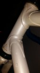 IMG-20150220-WA0083.jpeg