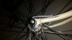 IMG-20150220-WA0085.jpeg