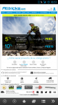 Screenshot_2015-02-20-18-51-55.png