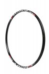 RTAR60002_Arch_EX_26_Right.jpg