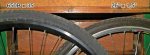Foro 650Bx35, 26x1.5.jpg