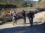 DSC01044.JPG