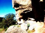 DSC07099.jpg