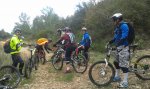 20150222_094711.jpg