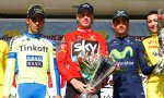 ruta15st5-podium-big.jpg