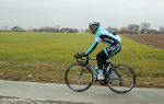 kuurne-brussels-kuurne-2012-034-620.jpg