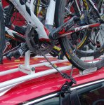 Nieuwsblad-2014-225-tolle-on-quipment-620.jpg