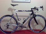 bici 3.jpg