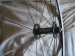 FSA RD 400 011.jpg