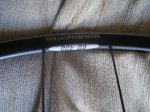 FSA RD 400 012.jpg