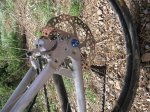 bicis 1 047 (Small).jpg