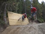 1.JPG