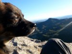20150222_173554.jpg