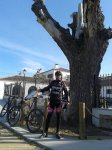 20150301_094423.jpg