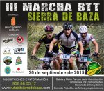 cartel2015chico.jpg