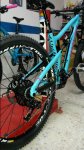 20150226_233137.jpg