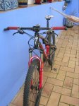 DSCN5229.JPG