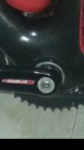 Screenshot_2015-03-05-07-18-36.png