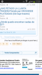 Screenshot_2015-03-07-17-51-57.png