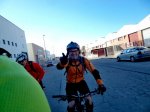 DSC07184.jpg