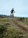 ruta viso 023.jpg