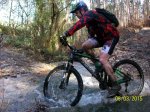 ruta viso 041.jpg