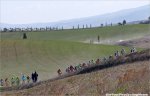 strade15-hill1000.jpg