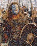 Braveheart_Photomosaic_by_DolfD.jpg