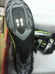 20150309_150344.jpg