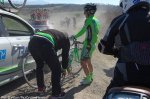 stradebianche15_6.jpg