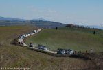 stradebianche15_12.jpg