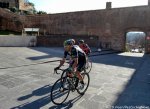 stradebianche15_18.jpg
