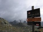 IMG_1162.jpg