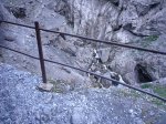 P0000091_redimensionar.JPG
