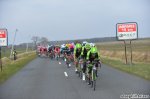 20150310PNC4036.jpg