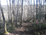 20150307_105911.jpg