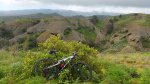 20150314_111111foro.jpg