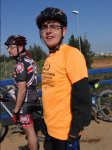 DSC00394.JPG