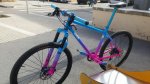 20150314_104037.jpg