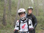 IMG_5916.JPG