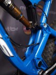 Foes-F275-linkage2.jpg