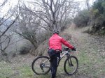 20150315_140044 subida Xestoso.jpg
