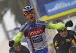 tirreno15st6-sagan.jpg